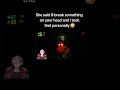 she got her revenge later tho 😂 #vtuber #smallstreamer