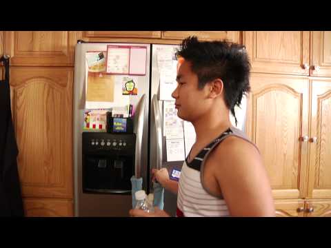 Mang Tomas All Purpose Sauce (UCI PCN Commercials ...