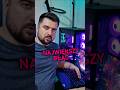 NAJWIĘKSZY BŁĄD Laptopowych Graczy 💻❌🎮