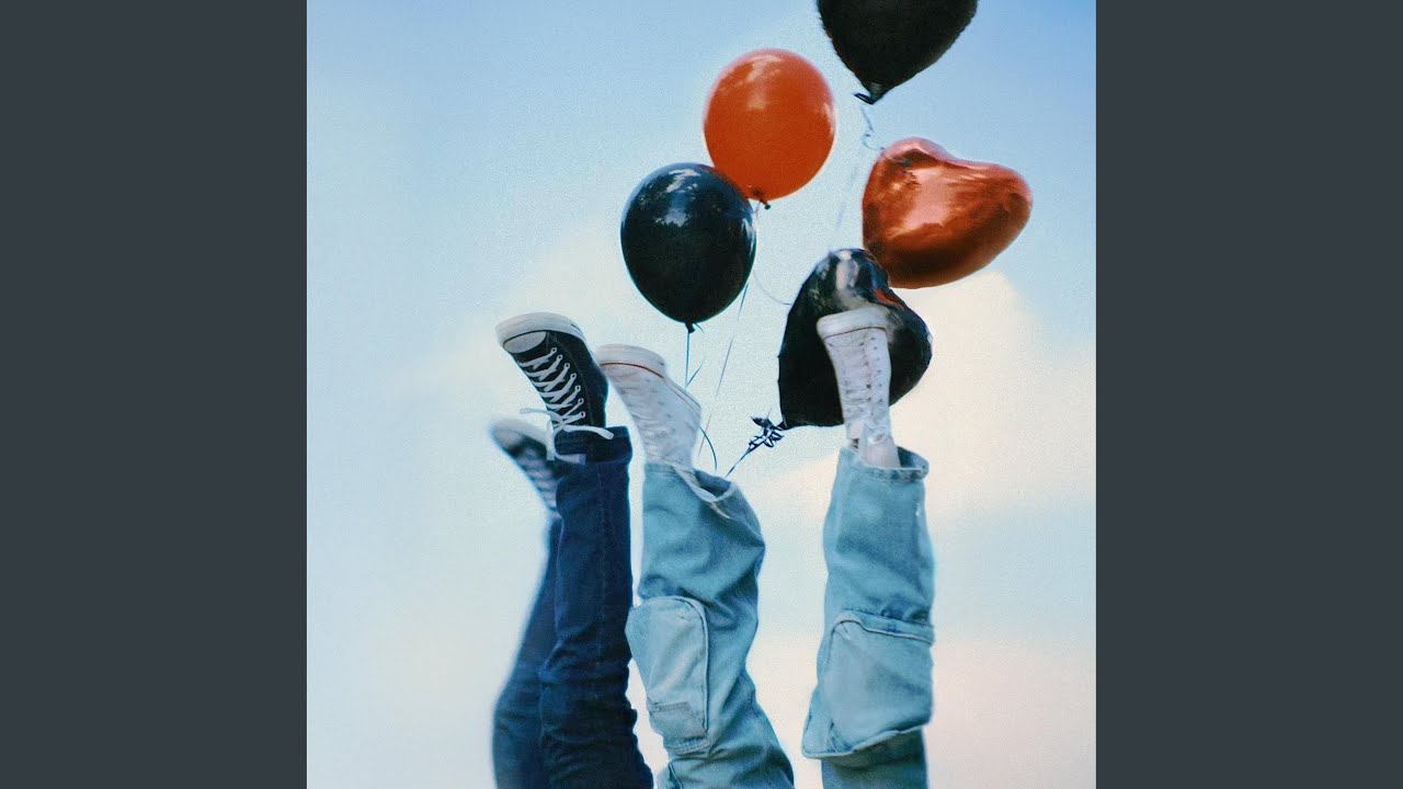 Watch ¿Cómo? on YouTube Watch ¿Cómo? on YouTube