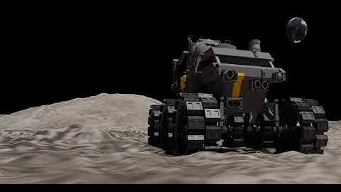 Team MEGHA - Break Ice Challenge Excavation plan