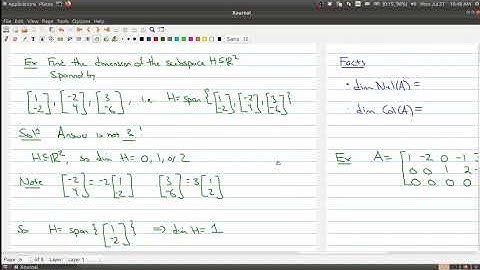Math 1B03 (2020-2021) Lecture 26 Part 4