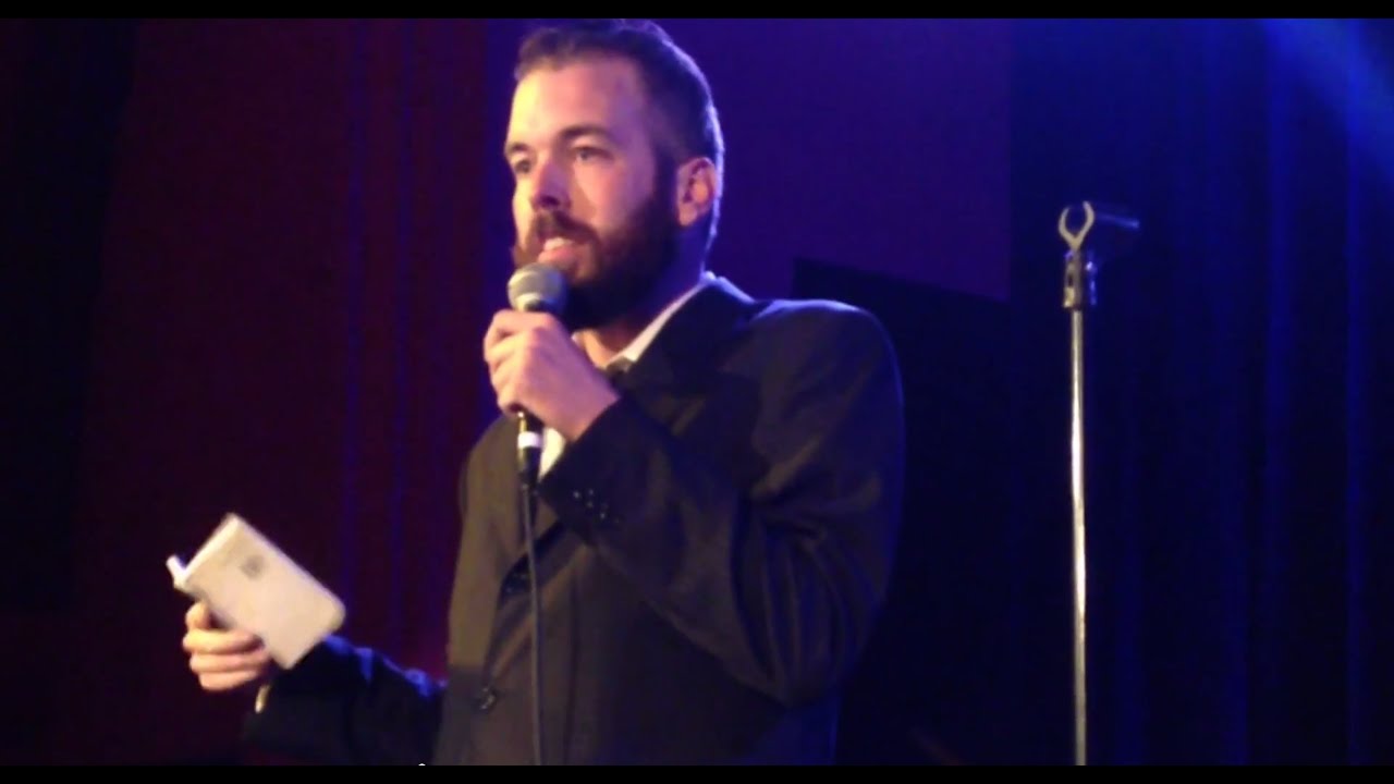 The SF Music Scene is DEAD