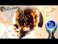 LITTLE HOPE - 100% Platinum Walkthrough No Commentary (PS5)