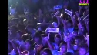 D'angels-broken angels voc.herumi