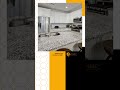 Make the investment of a lifetime in durable and visually stunning stone countertops.