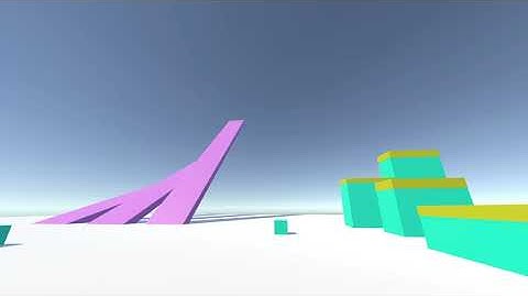 add advanced SLIDE/SLOPE Unity [devlog #5]