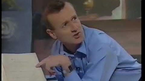 Rutherford Alpha Scattering Experiment