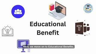 Teaching Aid: Microsoft Teams