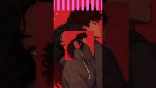 Ideia De Edit Com Foto