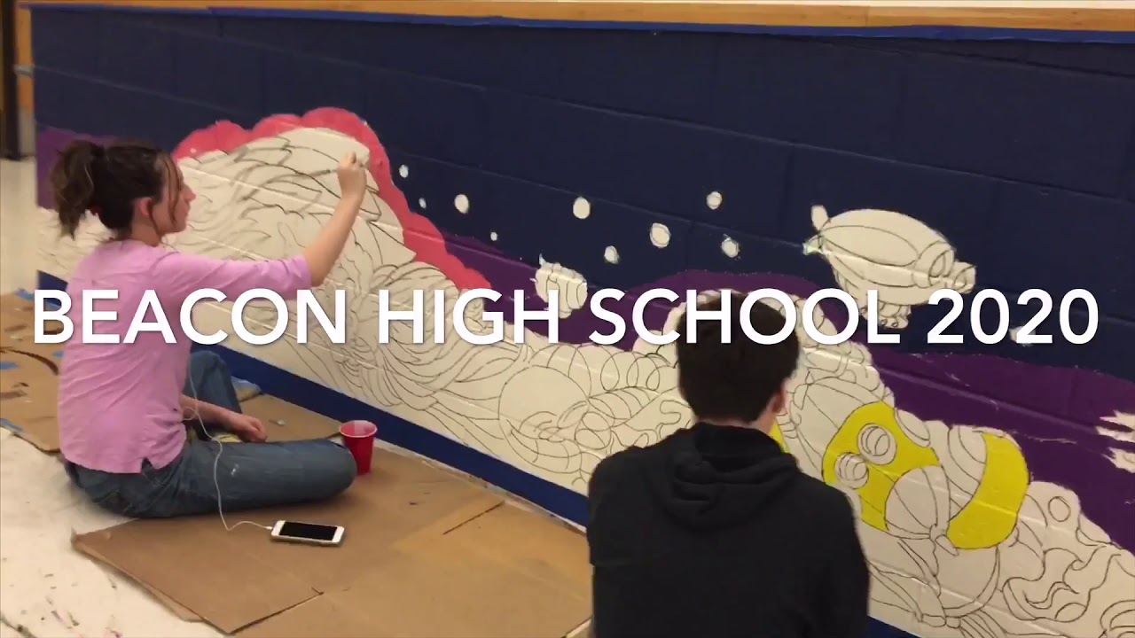 Beacon High School Nyc Ranking Beacon High School Nyc Ranking