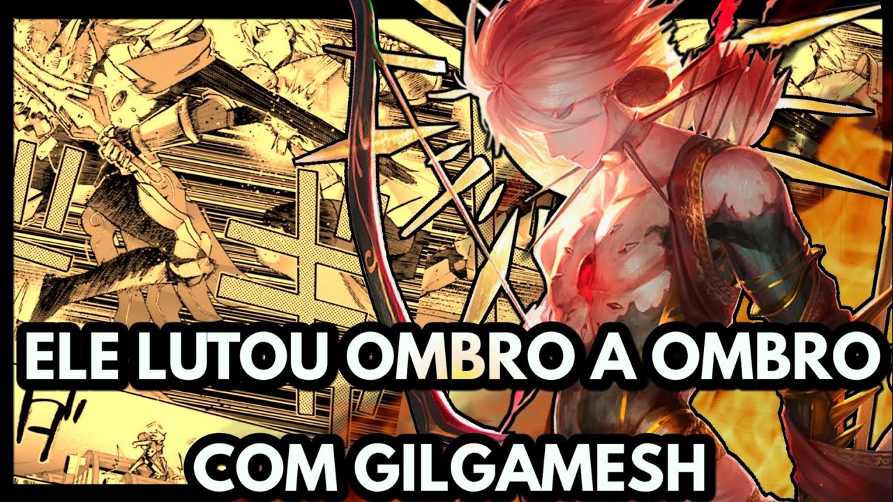FATE GO/EXTRA/ - A História e todas as habilidades de Karna - O lancer ...