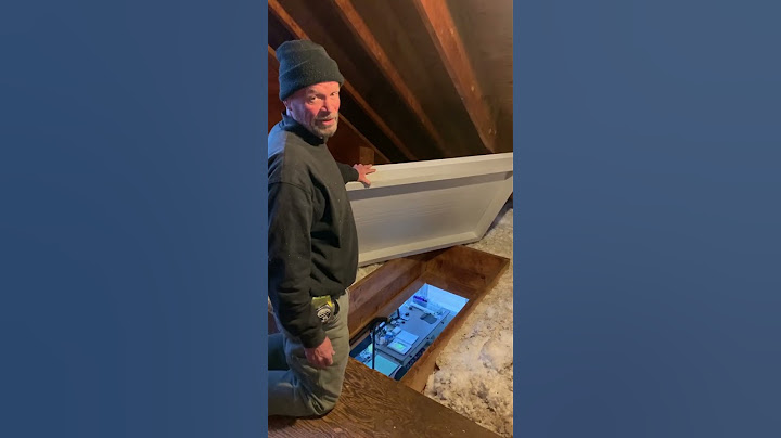 Easy Ways To Lower Your Heating Bill