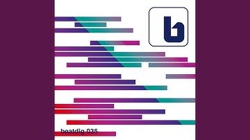 The Absence Of Reason