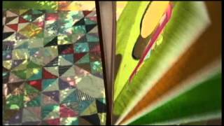 CCPL Summer reading psa #3