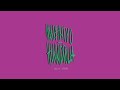 MadeinTYO HUNNIDDOLLA LOOP mp3