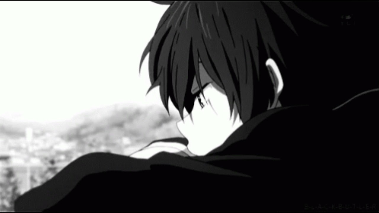 linkin park - valentine’s day (slowed + reverb)