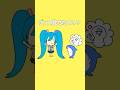 このサメうまく踊れない…#ボカロ #初音ミク #踊ってみた