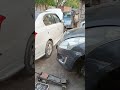 Maruti suzuki swift susp #monu_singh_car_technology_8595890873 #shorts #short #subscribe #shortvideo