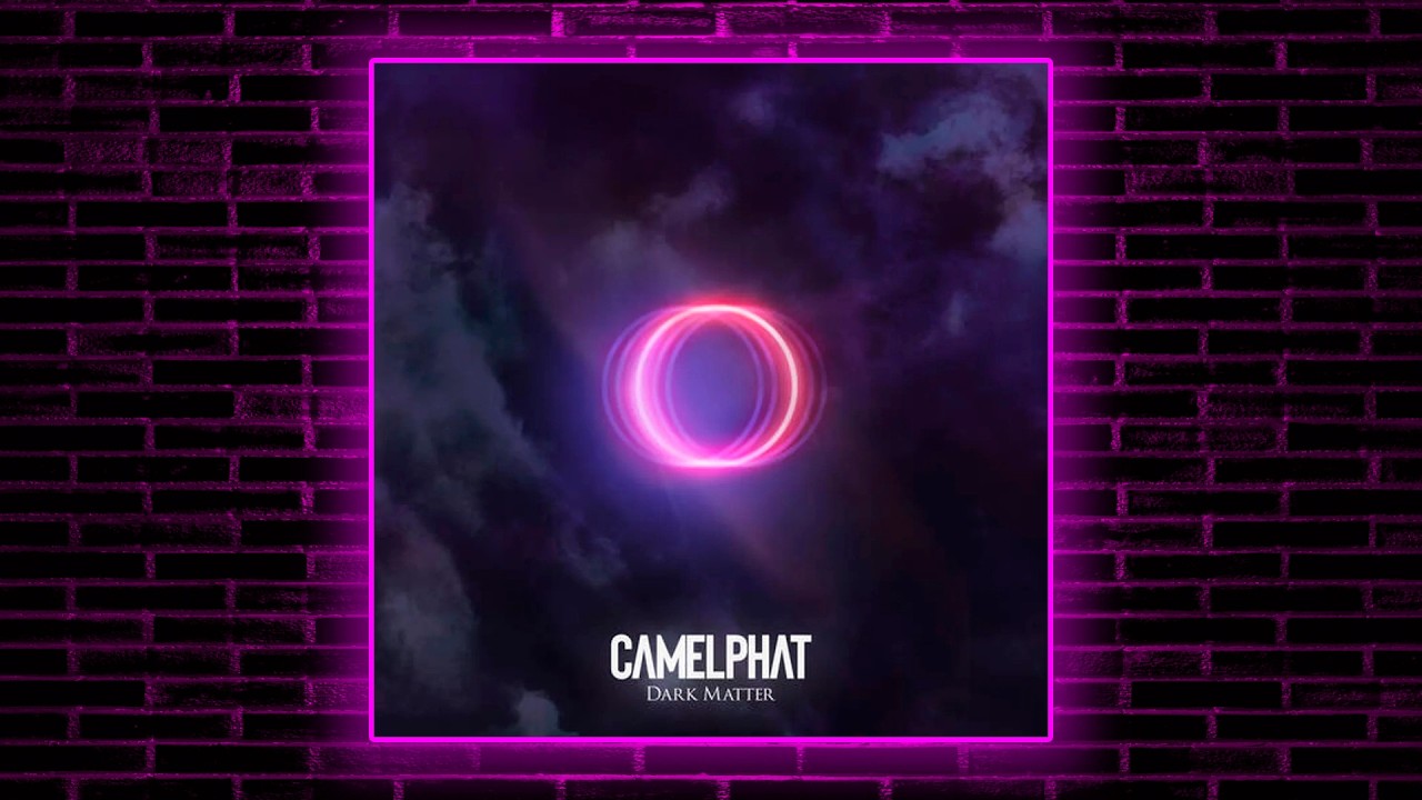 Download CamelPhat, ARTBAT, Rhodes - For a Feeling (Adam Sellouk & Y do I Remix) MP3