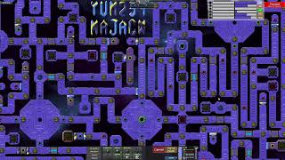 035 CSM-50 JUBILEE by yum234, Creeper World 3: Arc Eternal