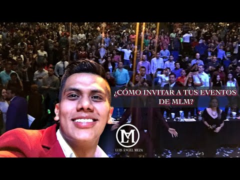 Video: Cómo Emitir Un Evento Asegurado