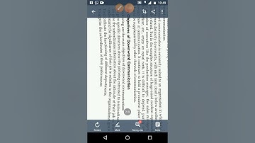 Dr. A. K. Yagnik, S. Y. B.Com (Guj & Eng), S. Y. B. B. A (Gen) Part 1