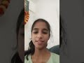 Aaj to khud ka hi loss ho gya 😅#chips #tasty #favorite #shortvideo #ytshorts #@AnuVi_Life