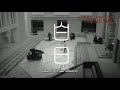 King Gnu 白日 Hakujitsu Cover Thai Version By GUARD King Gnu 白日 Hakujitsu Cover Thai Version By GUARD