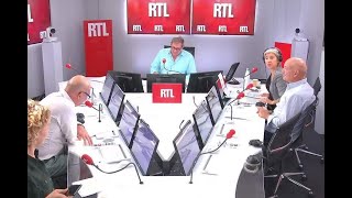 Grève RATP : qu'est-ce que le régime spécial auquel les salariés tiennent tant ?
