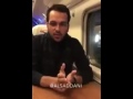 محمد السداني من علمك اجمل قصيدة