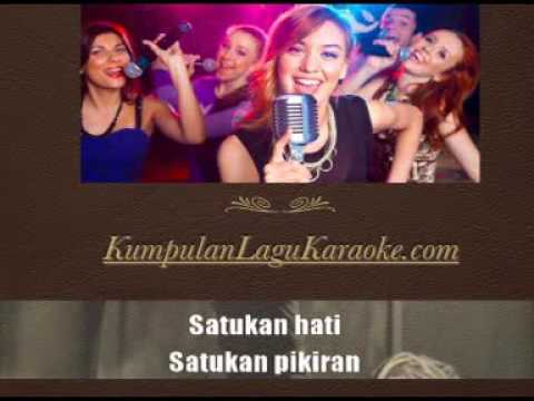 WAKE UP - ZIGAZ karaoke download ( tanpa vokal ) cover
