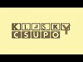 Klasky Csupo Chorded Effects In G Major 4