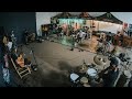 Dirty Heads - Celebrate Rehearsal & Livestream