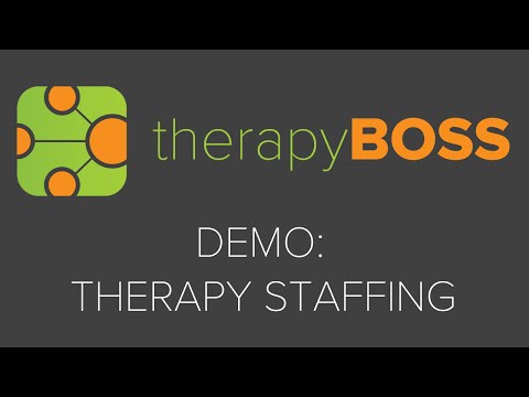 cover-charting-needs-outside-of-visits-in-therapyboss-for-therapy-staffing