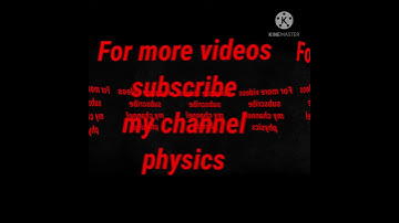 quantum mechanics important problems with solutions