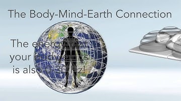 PEMF   The 5th Element of Health VIDEO Part 1   trimmed