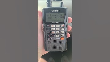 Defect Detectors: NS in Iler, OH