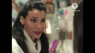 Metehan & Çimen - Üzülmedin Mi Çim Izılcıkşerbeti Ğfat