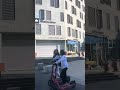 Welcome to Oslo