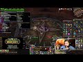 Robert De La Cruz Live Stream