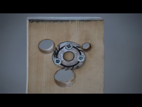 ผลสลากกินแบ่งรัฐบาล วันที่ 1 พย. 2567