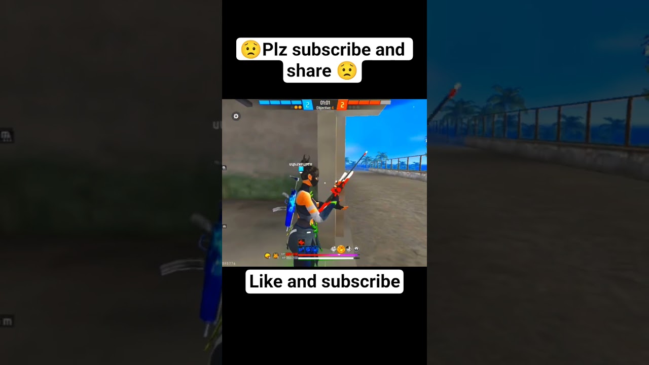 Unstoppable! CS Me Back-to-Back Kills 😈