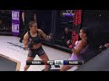 Invicta FC 61 Will Forever Be LEGENDARY | Invicta FC