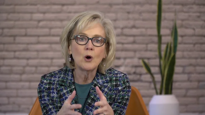 On Millennials at Work - Lynn Lancaster