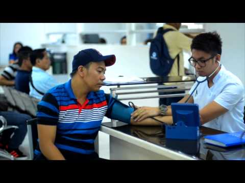 POEA: How to Apply Legally for Work Abroad