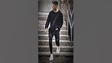 BAD BOYS - INNA 🔥🥵 || New xml file 🎉💝 || Xml file alight motion || By @shivalyrics_editing9882