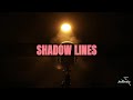 Shadow Lines – AI Rap Track 🎲  | JedBeats