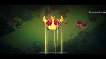 Cookie Run: Kingdom - Walkthrough Part 2 (iOS, Android)