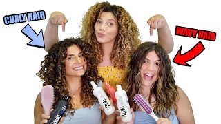 10+ 8 How To Fix Wavy Hair 2022: Things To Know
